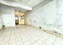 泰山區-辭修路2房2廳，27.4坪