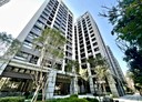 太平區-環中東路三段3房2廳，46.6坪
