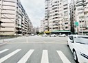 楊梅區-青山二街2房2廳，23.7坪