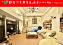 文山區-政大三街分租套房，8坪