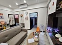 八德區-豐德二路2房2廳，45.9坪