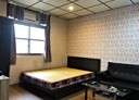 新莊區-中港路分租套房，6坪