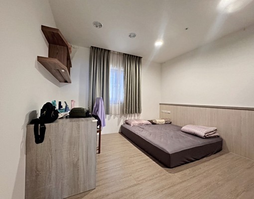 ★琳雅好房★可協助辦理社宅補助 - Image 8