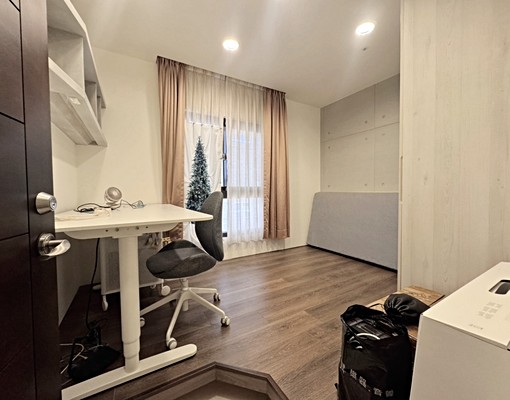 超值選擇/3房2廳2衛/中山路🧡管理規範 - Image 10