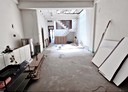北區-西安街店面，70.9坪