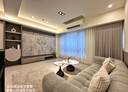 烏日區-溪南路二段5房2廳，66.3坪
