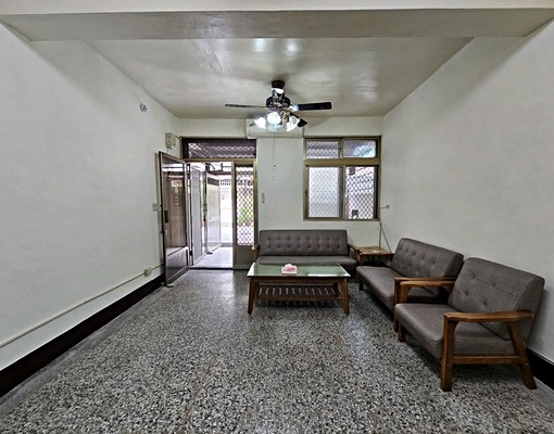 忠孝國小遠百旁透天 - 591租屋網 - Image 3