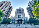 南屯區-新富路3房2廳，82坪