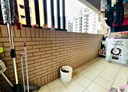 桃園區-保定三街4房2廳，66.5坪