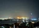 淡水區-新民街4房2廳，120.7坪