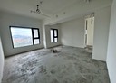 板橋區-環河西路四段3房2廳，66.4坪