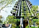 南屯區-益豐路四段3房2廳，83.6坪
