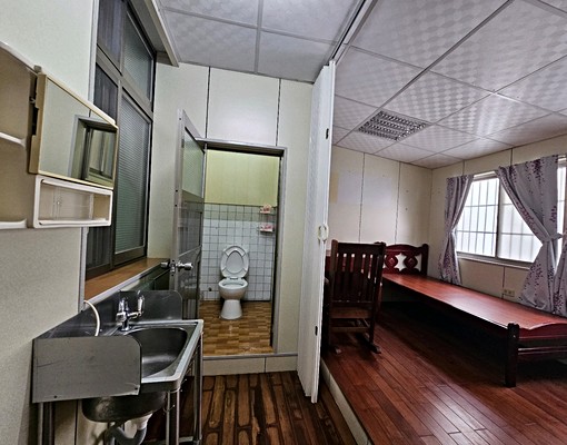 忠孝國小遠百旁透天 - 591租屋網 - Image 13