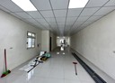 新豐鄉-新庄路店面，30坪