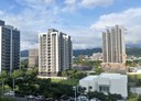 北屯區-敦富路3房2廳，52.3坪