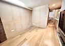 松山區-八德路三段1房1廳，9.2坪