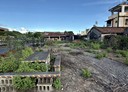 新園鄉-仙隆路土地，189坪