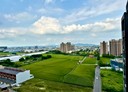 八德區-豐吉路2房2廳，36.1坪