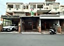 大雅區-東大路二段4房2廳，38.2坪