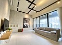 中壢區-洽溪路2房2廳，39.5坪