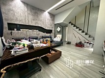 安祥路109巷住商阿金🎖️綠..