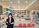 鼓山區-鼓山三路4房2廳，165.1坪