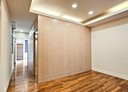 西區-長春街2房2廳，41.3坪