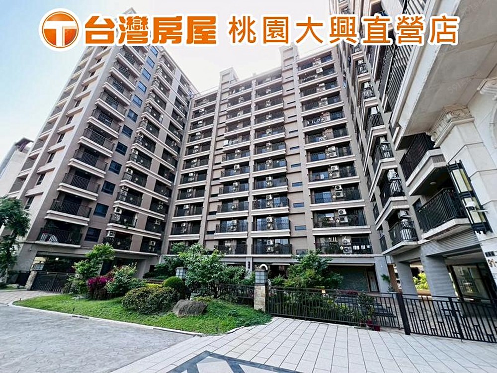 房屋圖片