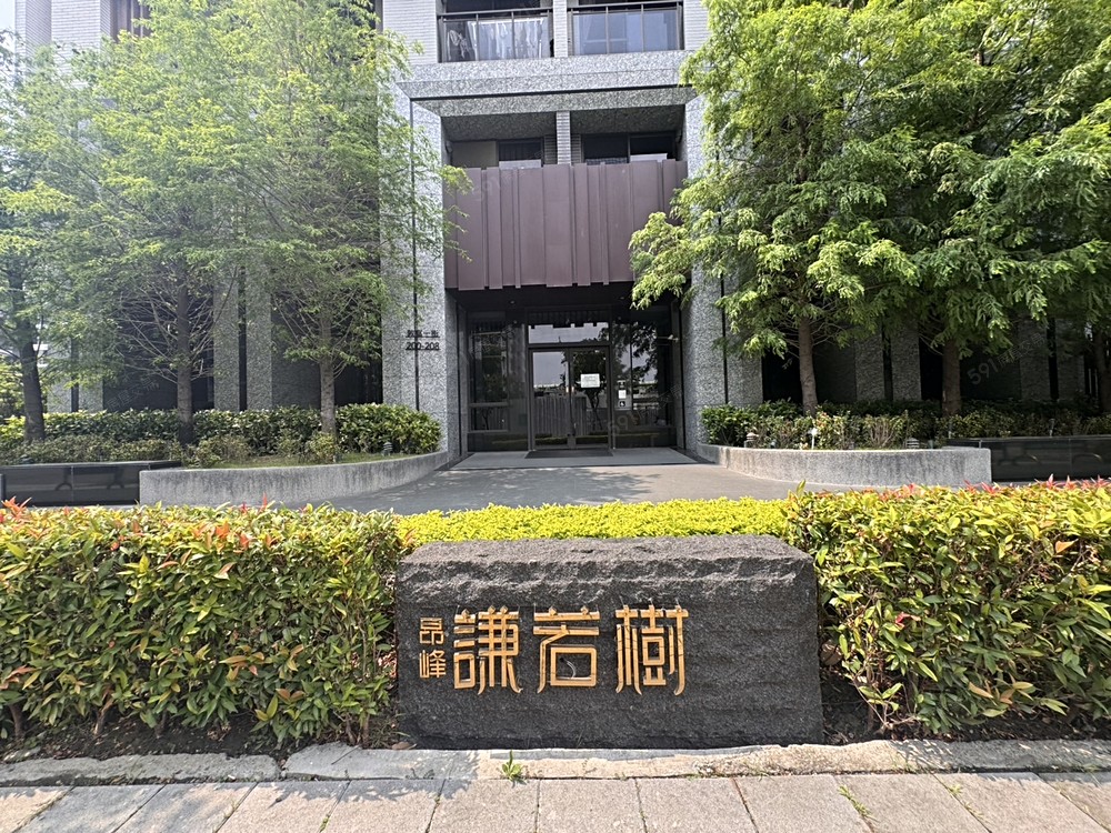 房屋圖片