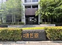 北屯區-敦富一街3房2廳，39.8坪
