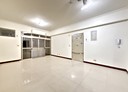 中山區-北安路3房2廳，49.8坪