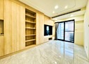 板橋區-成都街2房2廳，15.8坪
