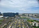 清水區-港新五路2房2廳，33.1坪