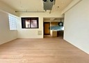 東區-中央路3房2廳，41.6坪