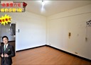 中正區-汀州路一段3房1廳，17.6坪