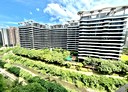 淡水區-濱海路一段4房2廳，75.7坪