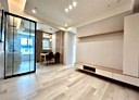 五股區-新城八路3房2廳，38.4坪