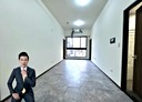 桃園區-日光路3房2廳，48.3坪