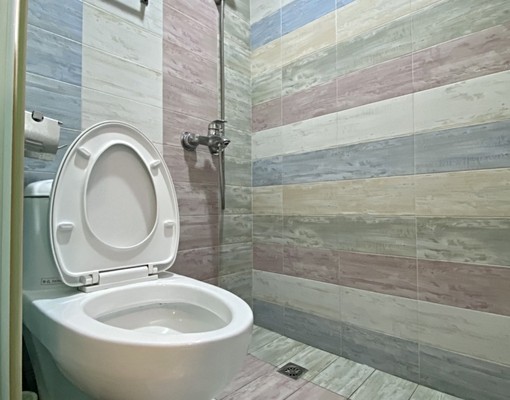 【短租♡電梯套房♡子母車】近逢甲♡漢翔 - 591租屋網 - Image 5