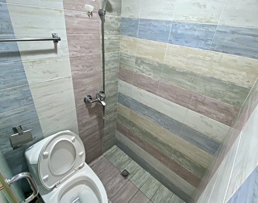 【短租♡電梯套房♡子母車】近逢甲♡漢翔 - Image 6