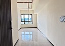 板橋區-華江三路2房2廳，42.4坪