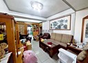 樹林區-東榮街3房2廳，26.8坪