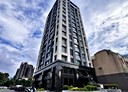 北屯區-后庄七街2房2廳，34.4坪