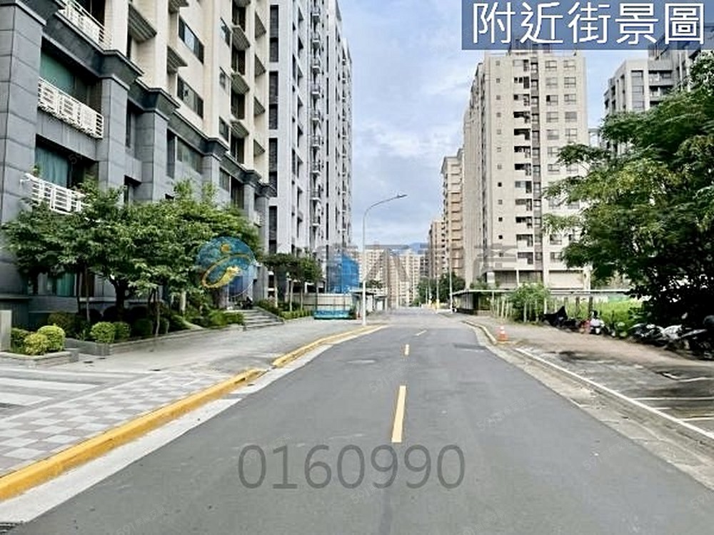 房屋圖片