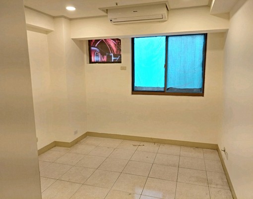 復興路電梯3房附2台冷氣/有天然瓦斯/含管理費可申請租屋補助 - Image 4