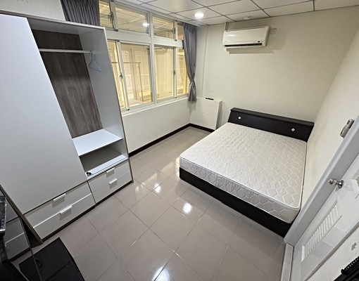 桃園市-蘆竹區_近長榮特力屋南崁交流道獨立洗衣機 - 591租屋網 - Image 1