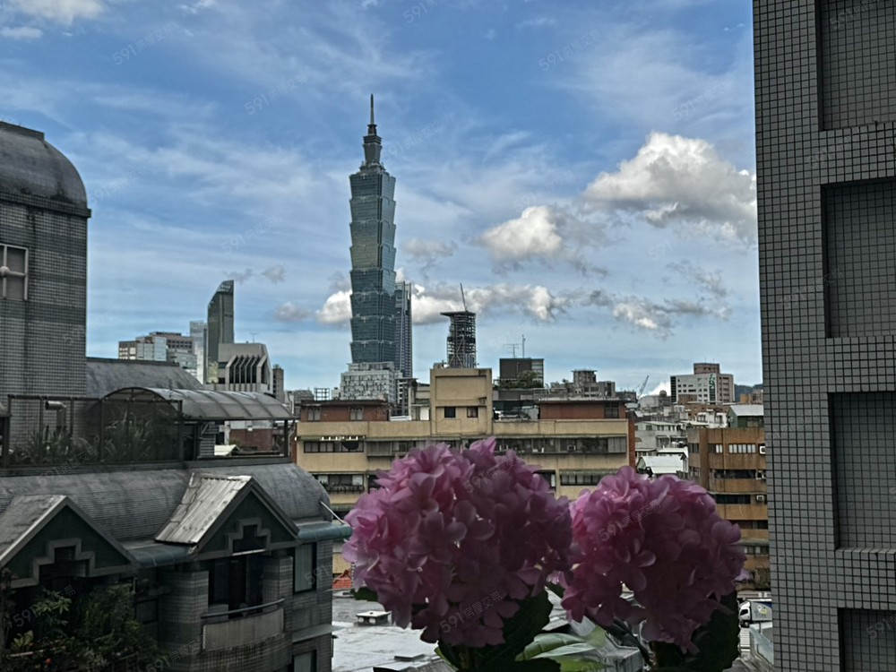 房屋圖片