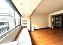 大安區-新生南路三段4房2廳，40.7坪