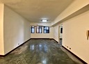松山區-長安東路二段3房2廳，33.7坪