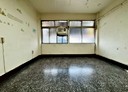 新莊區-新莊路2房2廳，21.4坪